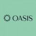 Oasis Health Partners® logo