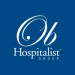 Ob Hospitalist Group logo