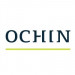 OCHIN, Inc. logo