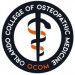 OCOM logo