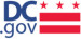 Office of the State Superintendent of Education logo