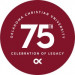 Oklahoma Christian University logo
