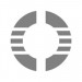 Oklo Inc logo