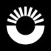 Omnicom logo