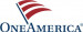 OneAmerica Financial logo