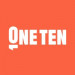 OneTen logo
