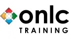 ONLC Training Centers logo