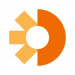 Onvida Health logo