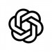 OpenAI logo