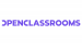 OpenClassrooms logo