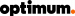 Optimum logo