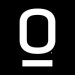 Origence logo