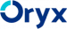 Oryx Dental logo