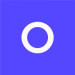 Oscar Health logo