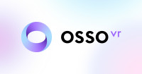 Osso logo
