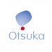 Otsuka Pharmaceutical Companies (U.S.) logo