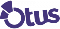 Otus logo