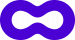 Outschool logo