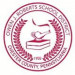 Owen J. Roberts School District logo