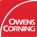 Owens Corning logo