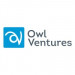 Owl Ventures logo