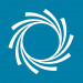 Oxford Nanopore Technologies logo