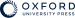Oxford University Press logo