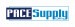 PACE Supply Corp. logo