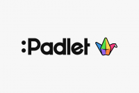 Padlet logo