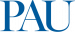 Palo Alto University logo