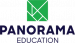 Panorama Education logo