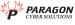 Paragon Cyber Solutions logo