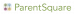 ParentSquare logo