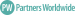 Partners Worldwide logo