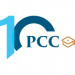 Partnership for College Completion logo