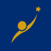 Partnership for the Future, Inc. logo