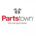 Parts Town logo