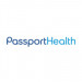 Passport Health logo