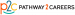 Pathway2Careers logo