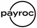 Payroc logo
