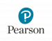 Pearson logo