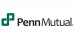 Penn Mutual logo