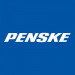 Penske Logistics logo