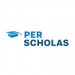 Per Scholas logo