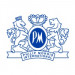 Philip Morris International logo