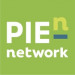 PIE Network logo