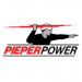Pieper Electric, Inc. logo