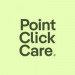 PointClickCare logo
