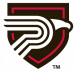 Polk State Learning Technology logo