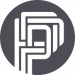 Portage Point Partners logo